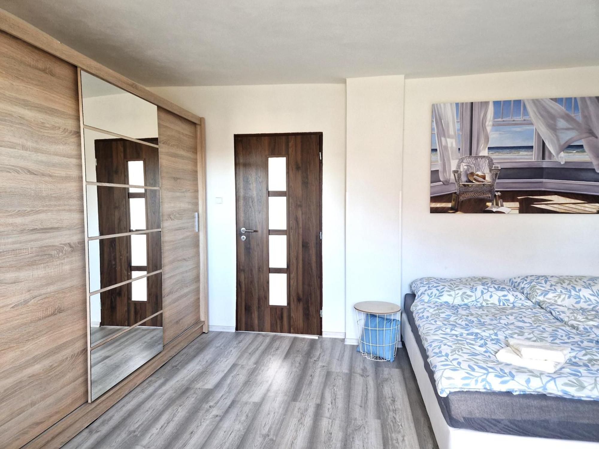 Apartmany Luzianky Nitra Exterior foto
