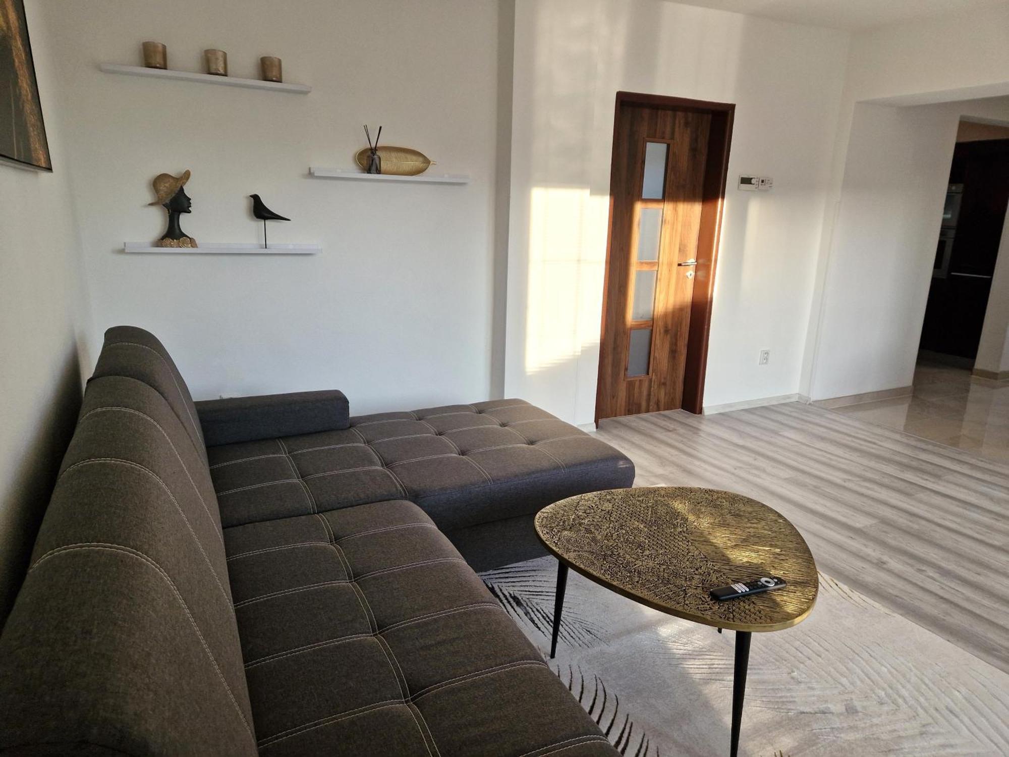 Apartmany Luzianky Nitra Exterior foto