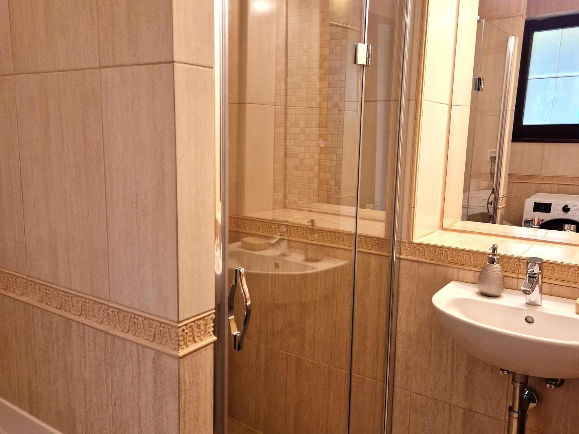Apartmany Luzianky Nitra Exterior foto